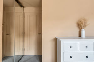 Photo 34- click for photo gallery